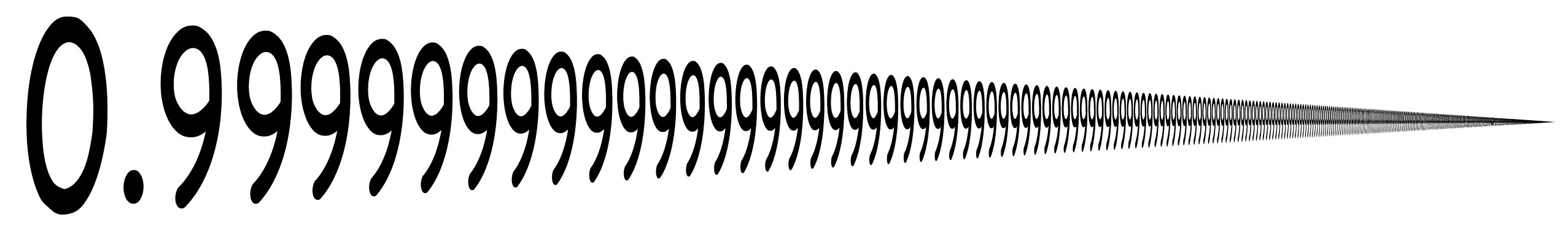 999_perspective.jpg