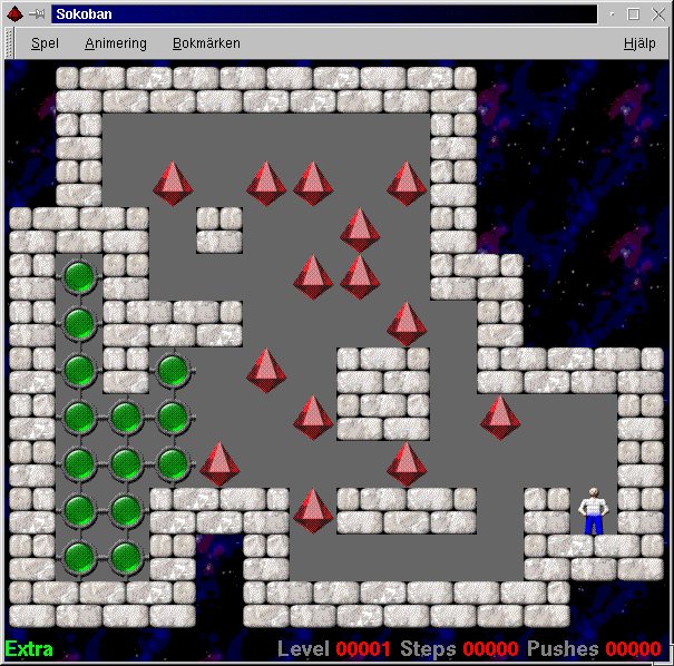 8bit.png