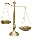 scales.jpg