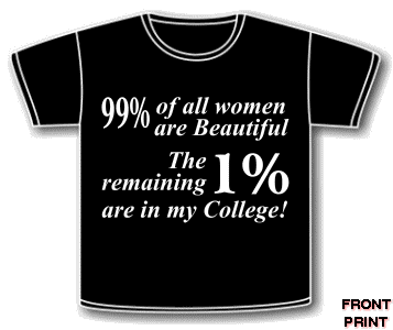 women-are-beautiful.gif
