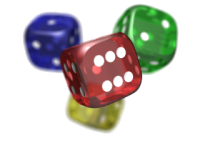 png_transparency_demonstration_1.png