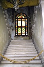 taranto_istituto_sperimentale_talassografico_attilio_cerruti_pittura_su_vetro.jpg