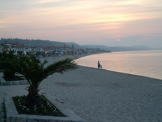 chalkidiki1.jpg