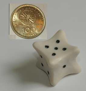 dicecoin.jpg
