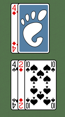 snapshot1.png