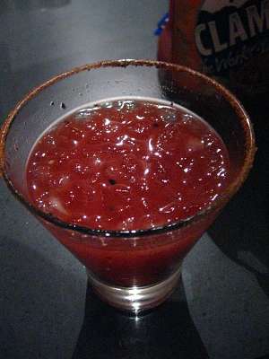 450px-caesar_cocktail.jpg